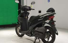 HONDA DIO 110 JF31