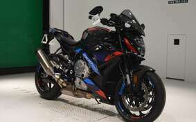 BMW M1000R 2023