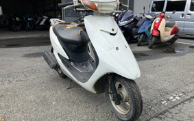 YAMAHA JOG SA16J