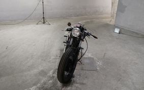 YAMAHA SR400-1 1JR