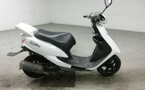 YAMAHA JOG ZR Evolution SA16J