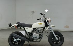 HONDA APE 50 AC16