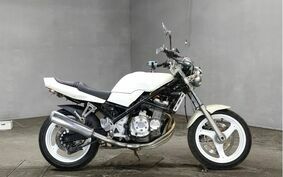 SUZUKI BANDIT 250 GJ74A