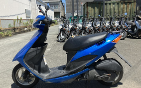 SUZUKI ADDRESS V50 CA44A