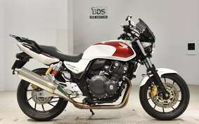 HONDA CB400SF GEN.4 A EP 2015 NC42