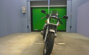 SUZUKI GSX1100S KATANA 1998 GU76A