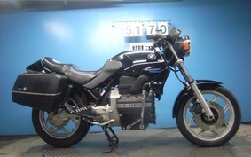 BMW K75 1988 7732