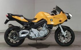 BMW F800S 2007 0216