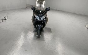 SUZUKI SKYWAVE 400 2013 CK45A