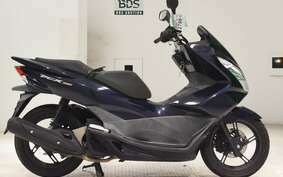 HONDA PCX 150 KF18