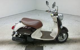 YAMAHA VINO 50 SA26J