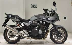 HONDA CB1300SB SUPER BOLDOR 2018 SC54