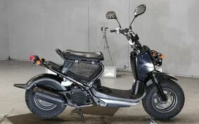 HONDA ZOOMER AF58