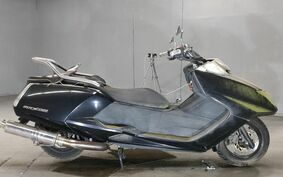 YAMAHA MAXAM 250 SG17J