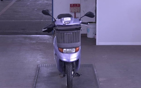 OTHER  DIO CESTA 3