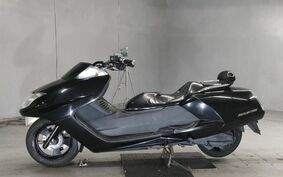 YAMAHA MAXAM 250 SG17J