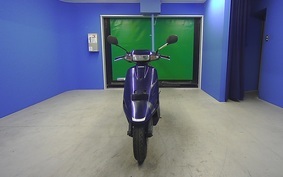 SUZUKI ADDRESS V100 CE11A