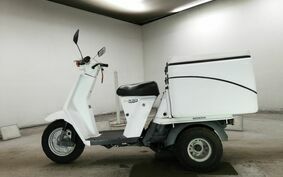 HONDA GYRO UP TA01