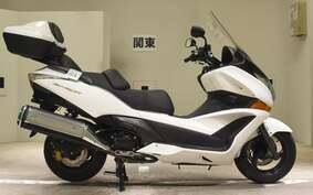 HONDA SILVER WING 600 GT ABS 2014 PF02