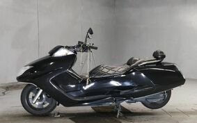 YAMAHA MAXAM 250 SG21J