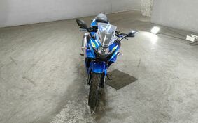 SUZUKI GSX250R DN11A