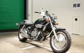 HONDA MAGNA 250 S MC29