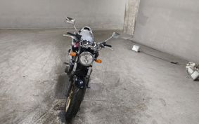 HONDA HORNET250 MC31