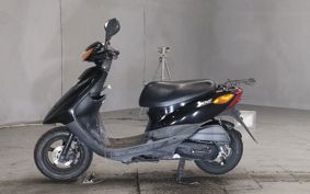 YAMAHA JOG DX SA39J