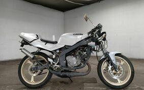 YAMAHA TZR50R 4EU