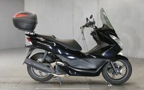 HONDA PCX 150 KF18