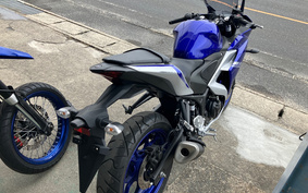 YAMAHA YZF-R25 ABS RG10J