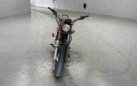 HONDA FTR223 MC34