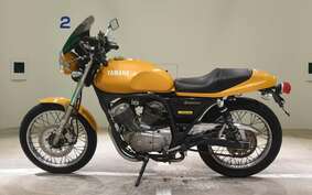 YAMAHA SRV250 RENAISSA 4DN