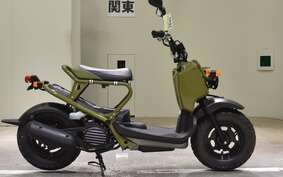 HONDA ZOOMER AF58