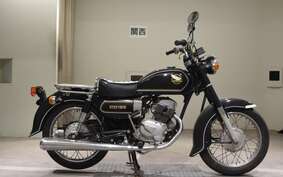 HONDA CD125T BENLY CD125T