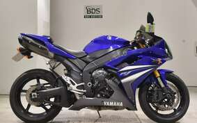 YAMAHA YZF-R1 2007