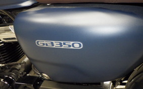 HONDA GB350 2022 NC59