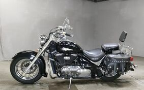 SUZUKI INTRUDER 400 Classic 2003 VK54A