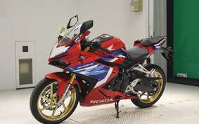 HONDA CBR250RR A MC51