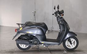 HONDA TODAY AF67