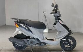 SUZUKI ADDRESS V125 G CF4EA