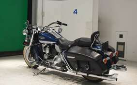 HARLEY FLHRCI 1450 2000