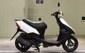 SUZUKI LET's 2 CA1PA