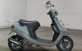 YAMAHA JOG APRIO 4JP