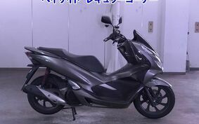 HONDA PCX 150 KF30