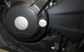 HONDA CBR250R GEN 3 MC41