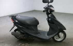 SUZUKI ADDRESS V50 CA44A