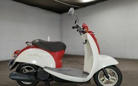 HONDA CREA SCOOPY I AF55