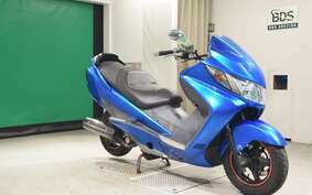 SUZUKI SKYWAVE 250 (Burgman 250) SS CJ43A