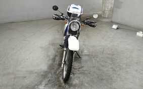 SUZUKI DJEBEL 200 (DR200SE) SH42A